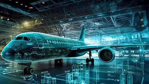 Aviation