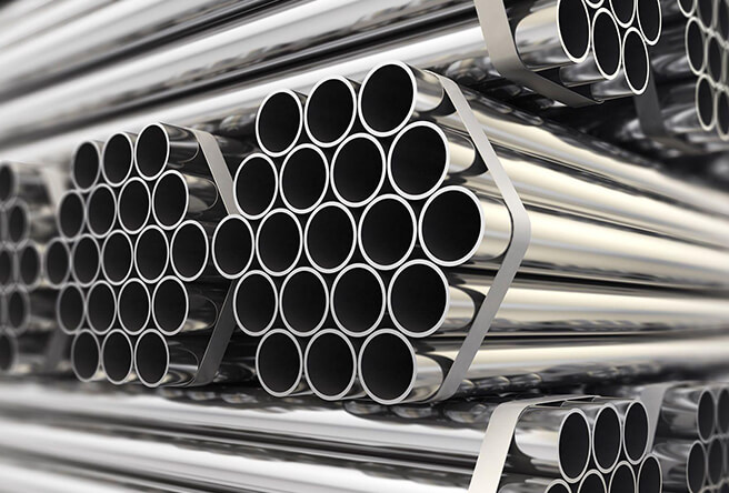 Pipe Products